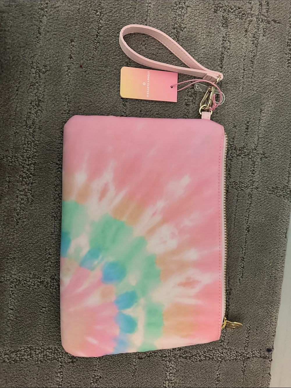 Stoney Clover Lane X target